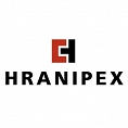 HRANIPEX