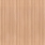 Płyta KRONOPOL D8567WG #18 Jesion Sycylia jasny