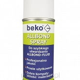 Allbond Spray 150 ml