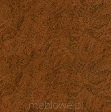Blat JUAN 1953P 3050/600/28/1 Granit czerwony
