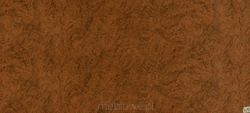 Blat JUAN 1953P 3050/600/38/1 Granit czerwony