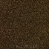 Blat JUAN 4203P 3050/600/28/1 Granit brąz