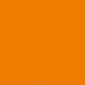 Płyta EGGER U332   ST15 #18 Pomarańczowy