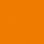 Płyta EGGER U332   ST15 #18 Pomarańczowy