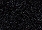 Blat BIUROSTYL 033S 4120/800/38/1 Black Galaxy