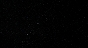 Blat JUAN 190W P 3050/1200/38/2 Andromeda czarna