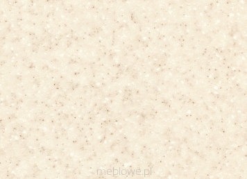 Blat BIUROSTYL 501S 4200/600/38/1 Stone beige