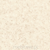 Blat BIUROSTYL 501S 3050/1200/38/1 Stone beige