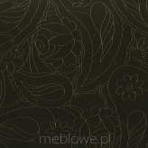 Blat BIUROSTYL 222W 3050/600/38/1 Gold floris