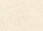 Blat BIUROSTYL 501S 4200/900/38/1 Stone beige