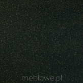 Blat JUAN 2699GR 3050/600/28/1 Granit czarny
