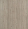 Płyta KRONOPOL D3267MX #18 Wiąz bergamo