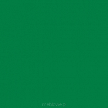 Płyta KRONOPOL U155 PE #18 Zielony 