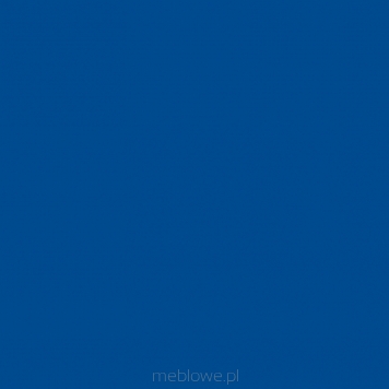 Płyta KRONOPOL U125PE  #18 Niebieska