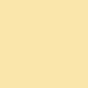 Płyta EGGER U107 ST15 #18 Żółty pastelowy
