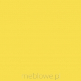Płyta KRONOPOL U3054PE #18 Żółty