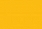 Lacobel 1023 żółty 4mm