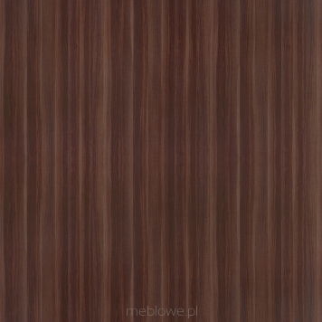 Płyta KRONOPOL D8568WG #18 Jesion Sycylia ciemny