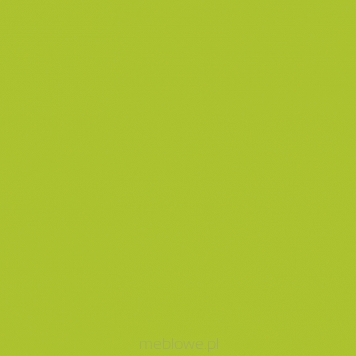 Płyta KRONOPOL U3112PE #18 Zielony limonka