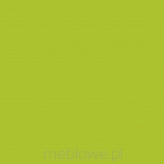 Płyta KRONOPOL U3112PE #18 Zielony limonka