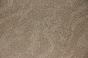Blat KRONOPOL D8002KM 3050/1200/2/38 Granit sevilla