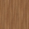 Płyta EGGER H1215 ST22 #18 Jesion Cassino brązowy