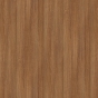 Płyta EGGER H1215 ST22 #18 Jesion Cassino brązowy